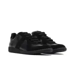 Maison Margiela Replica Black