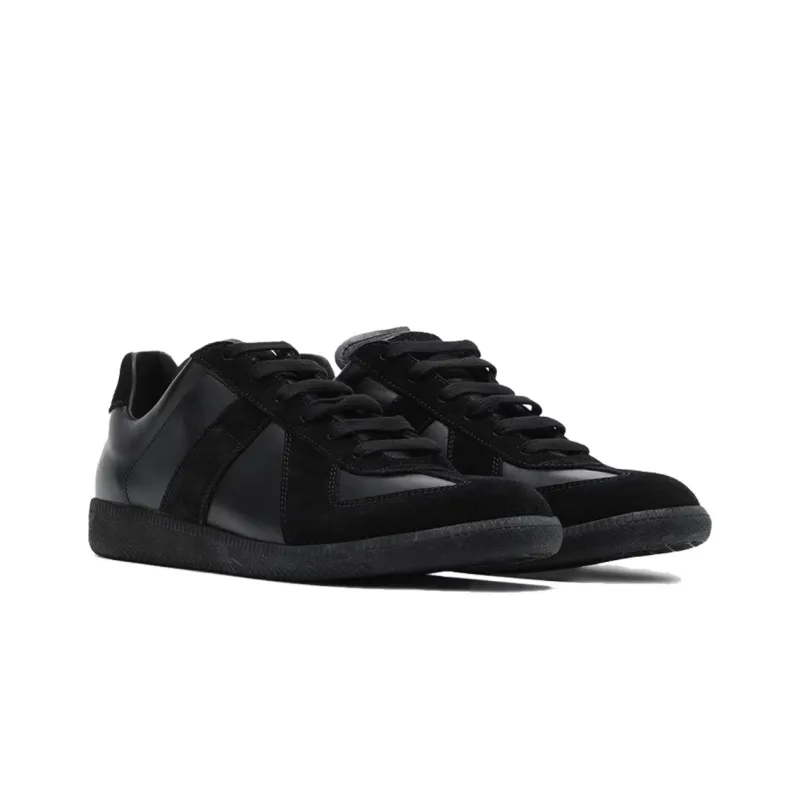 Maison Margiela Replica Black