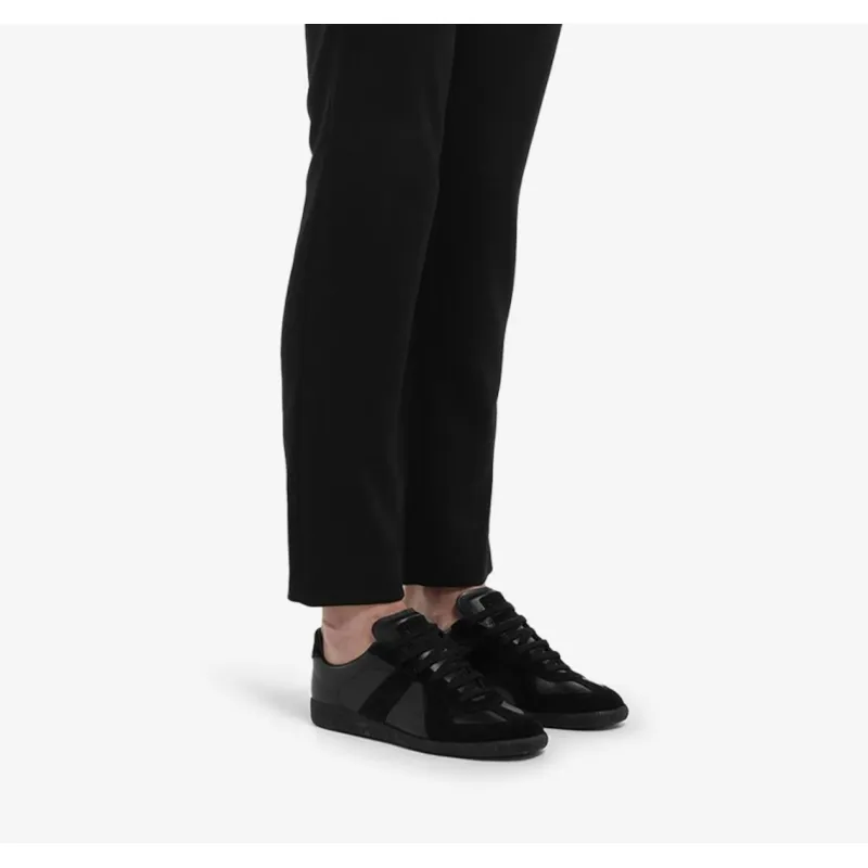 Maison Margiela Replica Black