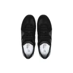 Maison Margiela Replica Black