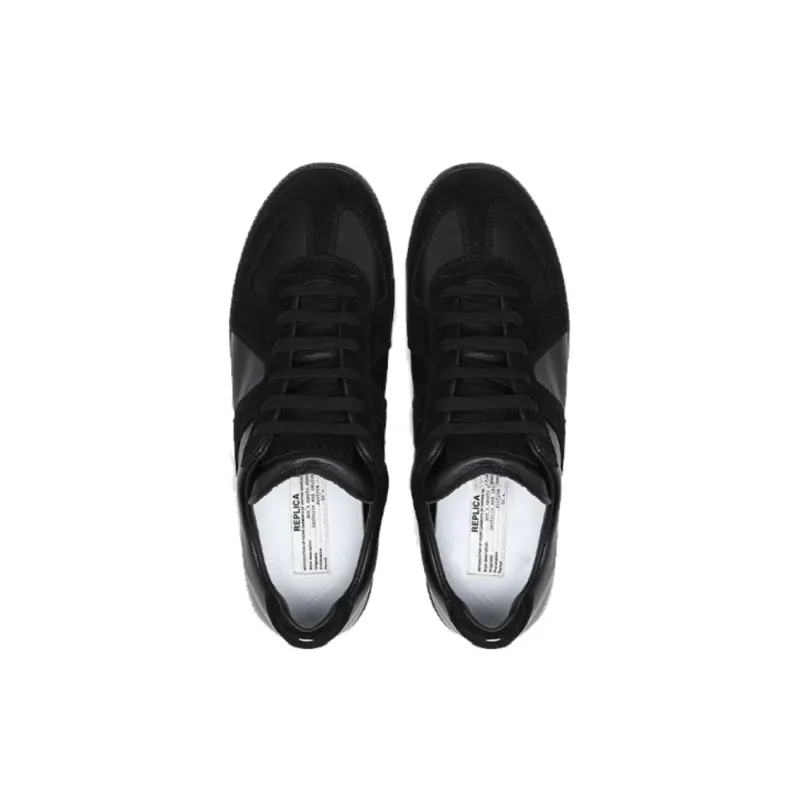 Maison Margiela Replica Black
