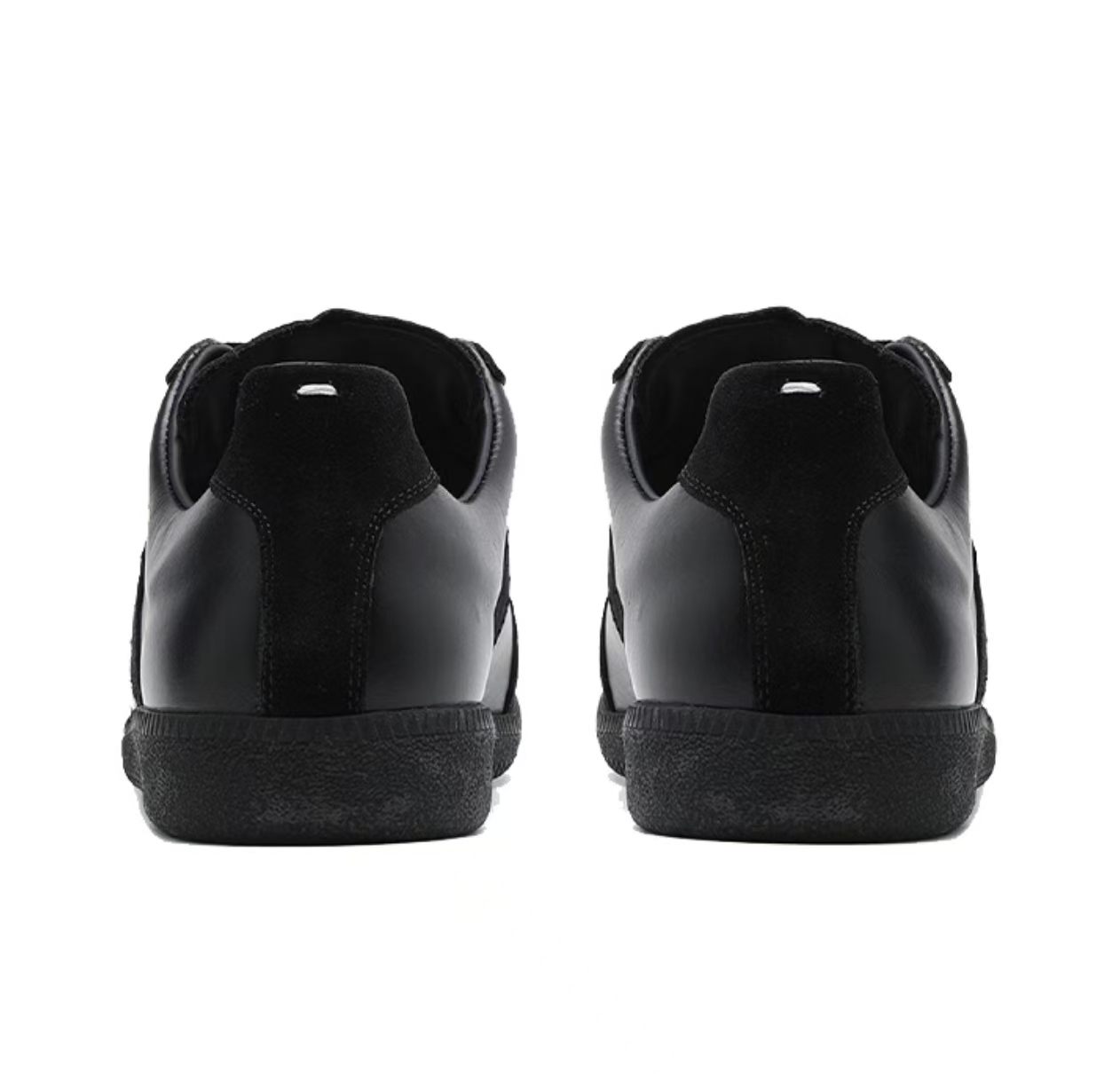 Maison Margiela Replica Black