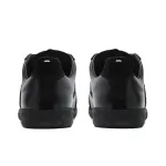 Maison Margiela Replica Black