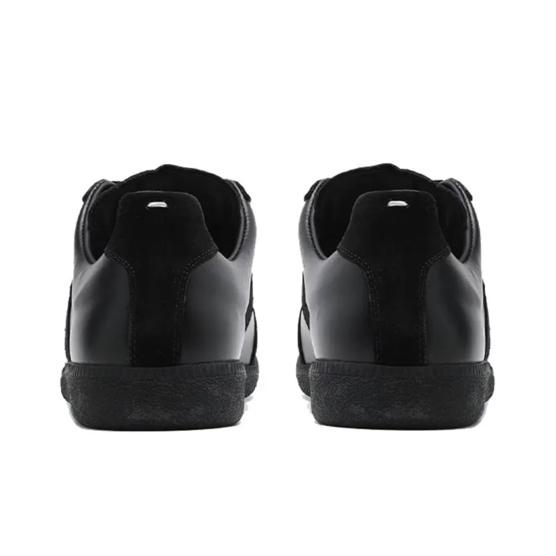 Maison Margiela Replica Black