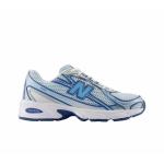 New Balance  740ST2 BLUE AGATE