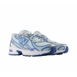 New Balance  740ST2 BLUE AGATE