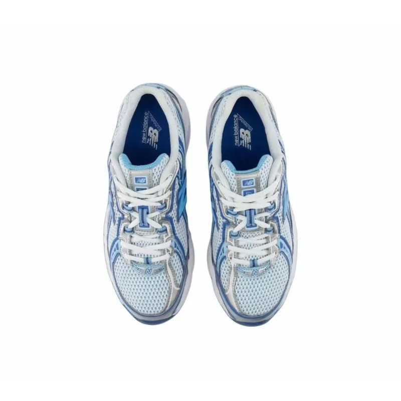 New Balance  740ST2 BLUE AGATE