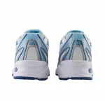 New Balance  740ST2 BLUE AGATE
