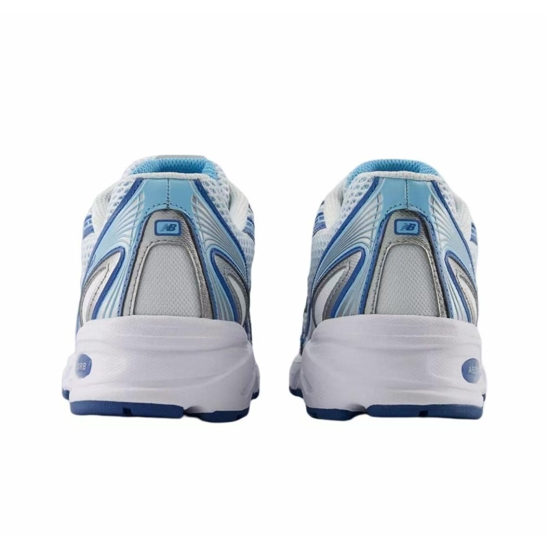 New Balance  740ST2 BLUE AGATE