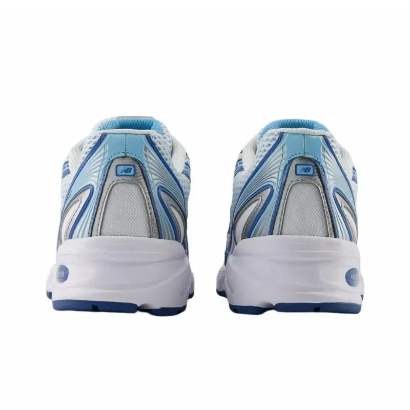 New Balance  740ST2 BLUE AGATE