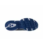 New Balance  740ST2 BLUE AGATE