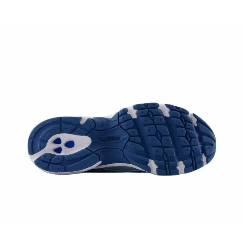 New Balance  740ST2 BLUE AGATE