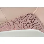 PK God Batch Air Jordan 3 Retro 'Valentine's Day' HJ0178-600