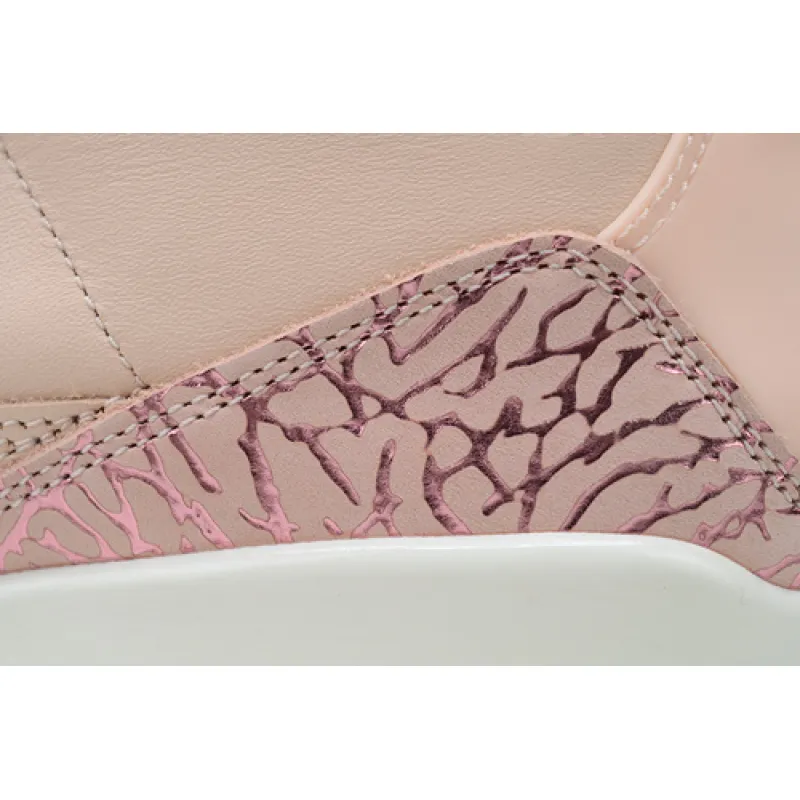 PK God Batch Air Jordan 3 Retro 'Valentine's Day' HJ0178-600