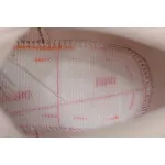 PK God Batch Air Jordan 3 Retro 'Valentine's Day' HJ0178-600