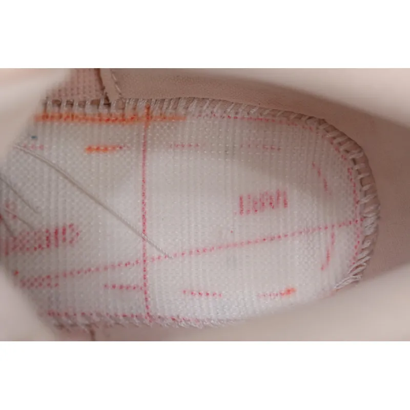 PK God Batch Air Jordan 3 Retro 'Valentine's Day' HJ0178-600