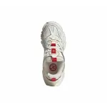 Adidas XLG Runner Deluxe 'Year Of The Snake White' JQ2973