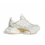 Adidas XLG Runner Deluxe 'Year Of The Snake White' JQ2973