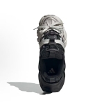 Adidas XLG Runner Deluxe White Black