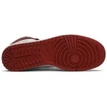 LJR Batch Air Jordan 1 OG Chicago (1985)  4280