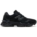 New Balance 9060 'Black Cat'