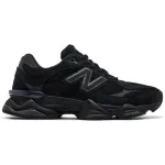 New Balance 9060 'Black Cat'