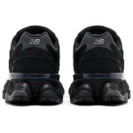 New Balance 9060 'Black Cat'