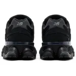 New Balance 9060 'Black Cat'