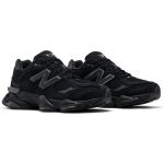 New Balance 9060 'Black Cat'