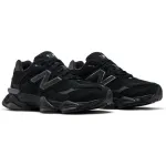 New Balance 9060 'Black Cat'
