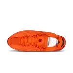 Nike Hot Step 2 Drake NOCTA Total Orange DZ7293-800