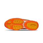 Nike Hot Step 2 Drake NOCTA Total Orange DZ7293-800