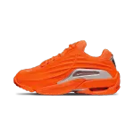Nike Hot Step 2 Drake NOCTA Total Orange DZ7293-800