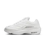 Nike Hot Step 2 Drake NOCTA White DZ7293-100