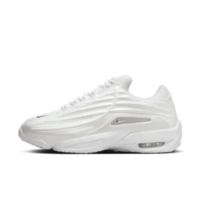 Nike Hot Step 2 Drake NOCTA White DZ7293-100 01
