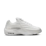 Nike Hot Step 2 Drake NOCTA White DZ7293-100