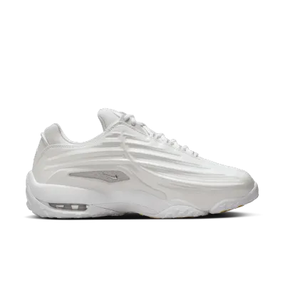 Nike Hot Step 2 Drake NOCTA White DZ7293-100 02