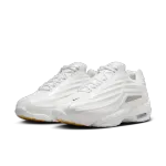Nike Hot Step 2 Drake NOCTA White DZ7293-100