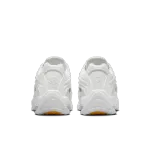 Nike Hot Step 2 Drake NOCTA White DZ7293-100