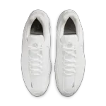 Nike Hot Step 2 Drake NOCTA White DZ7293-100