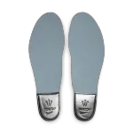 Nike Hot Step 2 Drake NOCTA White DZ7293-100