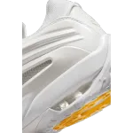 Nike Hot Step 2 Drake NOCTA White DZ7293-100