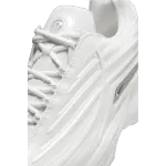 Nike Hot Step 2 Drake NOCTA White DZ7293-100