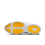 Nike Hot Step 2 Drake NOCTA White DZ7293-100