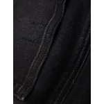 AMIRI Cherub Denim Jeans Black PK 210