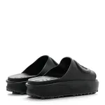 Gucci Sandal 'Interlocking G Black'