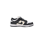 PK God Batch Nike SB Dunk Low Supreme Stars Black DH3228-102