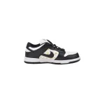 PK God Batch Nike SB Dunk Low Supreme Stars Black DH3228-102