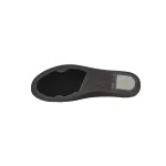 PK God Batch Nike SB Dunk Low Supreme Stars Black DH3228-102