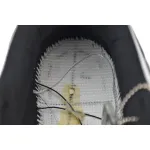 PK God Batch Nike SB Dunk Low Supreme Stars Black DH3228-102
